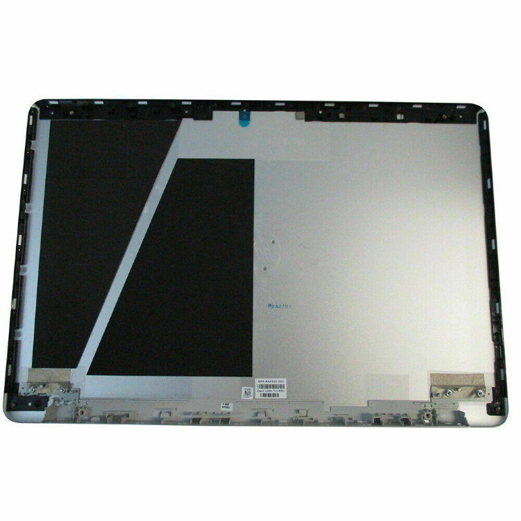 Корпус для ноутбука HP ENVY 17-N 17T-N 17-R 17T-R 832350-001 крышка матрицы Купить крышку экрана для HP 17n в интернете по выгодной цене