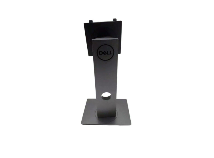 Подставка для монитора Dell P2219H P2319H P2419H P2214H P2217H P2017H Купить подставку для Dell P2219 в интернете по выгодной цене
