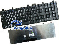 Оригинальная клавиатура для ноутбука  MSI VR700 MS1731 EX700