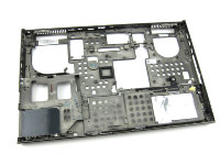 Корпус для ноутбука Dell Precision M6600 VRTJR 0VRTJR нижняя часть