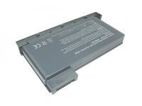 Новый оригинальный аккумулятор для ноутбука Toshiba Tecra 8000 PA2451U PA2510U