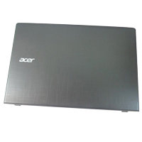 Корпус для ноутбука Acer Aspire E5-523 E5-553 E5 60.GDZN7.001