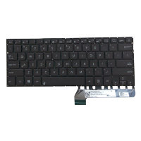 Клавиатура для ноутбука ASUS UX430 UX430U UX430UA UX430UQ