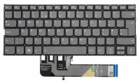 Клавиатура для ноутбука Lenovo Yoga 530-14ARR 530-14IKB 6-13ALC6 6-13ARE05