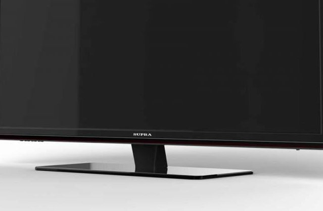 Подставка для телевизора Supra STV-LC47660FL00 Купить подставку для Supra LC47660 в интернете по выгодной цене