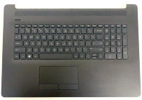 Клавиатура для ноутбука HP 17BY 17-BY 17-CA L22751-001