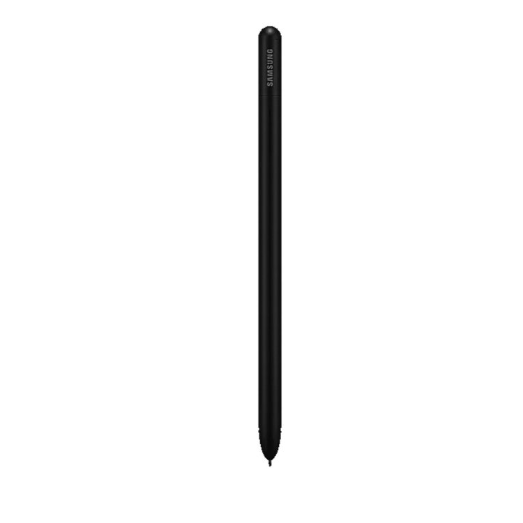 Оригинальный стилус для смартфонов Samsung S Pen Pro EJ-P5450 Купить stylus для Samsung Pro S pen в интернете по выгодной цене