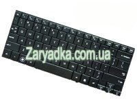 Оригинальная клавиатура для ноутбука HP MINI 110 NSK-HB201