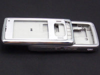 Корпус для телефона Samsung G800 G808