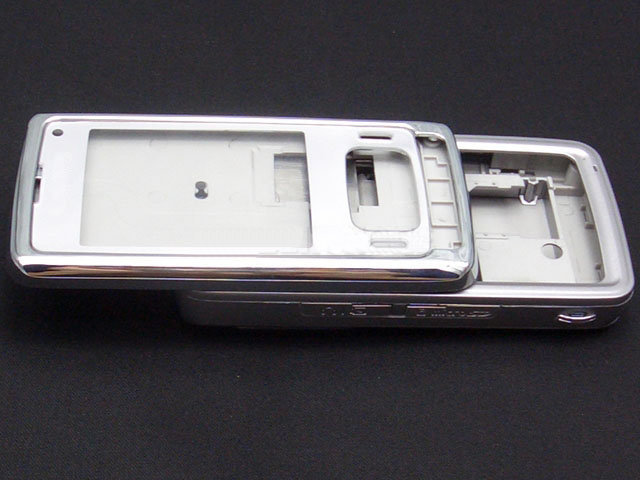 Корпус для телефона Samsung G800 G808 Корпус для телефона Samsung G800 G808.