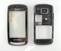 Корпус для телефона Samsung Impression