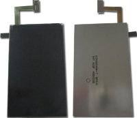 Оригинальный LCD TFT дисплей экран для телефона Nokia N900 N-900