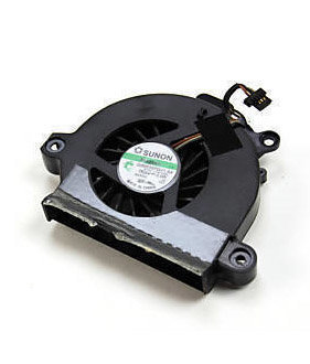 Оригинальный кулер вентилятор охлаждения для ноутбука Toshiba L100 GB0506GV1 -8A Оригинальный кулер вентилятор охлаждения для ноутбука Toshiba L100 
GB0506GV1 -8A