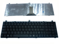 Клавиатура для ноутбука Acer Aspire 9500 1800 V022652AS1