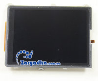 Дисплей экран для Panasonic Lumix DMC-ZS6 ZS6 с сенсором