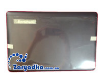 Корпус для ноутбука Lenovo IdeaPad U310 крышка матрицы 3CLZ7LCLV00 90200783