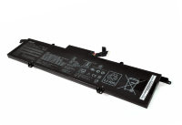 Оригинальный аккумулятор для ноутбука Asus GA401IV GA401 0B200-03610000