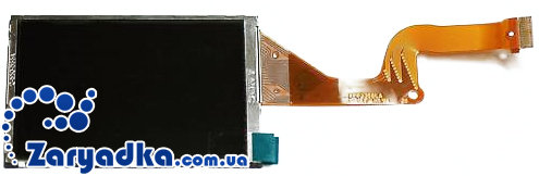 LCD TFT дисплей экран для камеры CANON SD550 IXY 700 IXUS 750 IXY 700 LCD TFT дисплей экран для камеры CANON SD550 IXY 700 IXUS 750 IXY 700