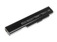 Аккумулятор батарея для ноутбука Asus LAMBORGHINI A42-V1 VX2 VX2S