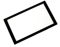 Сенсорное стекло для ноутбука Asus X200 X200ca