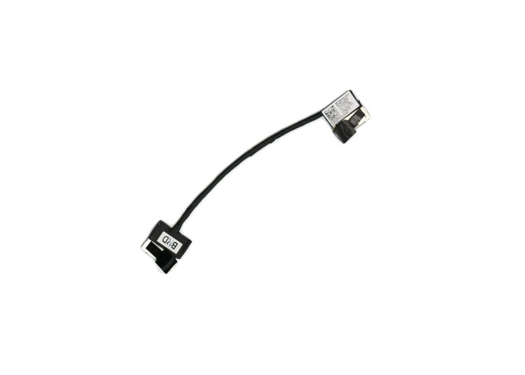 Шлейф платы USB для ноутбука Lenovo Thinkpad P70 P71 DC02C006X10 Купить шлейф к плате расширения для Lenovo P71 в интернете по выгодной цене