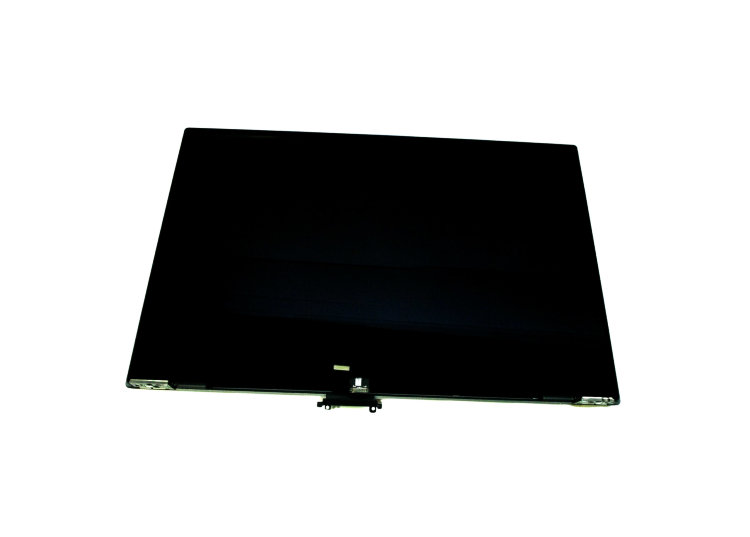 Дисплейный модуль для ноутбука Dell XPS 17 9700 IVA01 TVD8G Купить матрицу с сенсором touch screen для Dell 9700 в интернете по выгодной цене