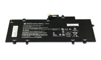 Аккумулятор батарея для ноутбука HP Stream 14 14-z HSTNN-IB6C