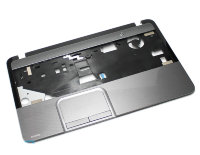 Корпус для ноутбука Toshiba Satellite L855 L885D V000272050 нижняя часть