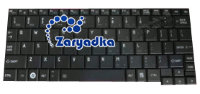 Оригинальная клавиатура для ноутбука Toshiba MINI NB300 NB305