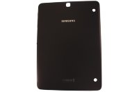 Оригинальный корпус для планшета Samsung Galaxy Tab S2 9.7 SM-T810 GH82-1031