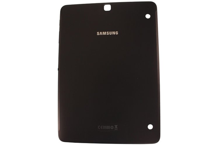 Оригинальный корпус для планшета Samsung Galaxy Tab S2 9.7 SM-T810 GH82-1031 Купить корпус планшета SAmsung Galaxy tab s2 в интернете по самой выгодной цене