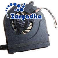 Оригинальный кулер вентилятор охлаждения для ноутбука ACER Aspire 5739 5739G-6959 AB7805HX-EBB