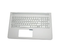 Клавиатура для ноутбука HP ENVY 15-AS 15AS 857799-001 6070B1018801