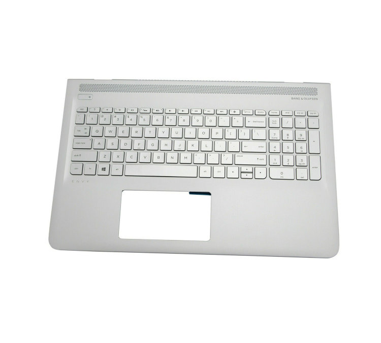 Клавиатура для ноутбука HP ENVY 15-AS 15AS 857799-001 6070B1018801 Купить клавиатуру для HP 15as в интернете по выгодной цене