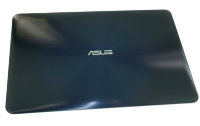 Корпус для ноутбука Asus F556UA F556UQ F556 13NB09S2AP0211 13N0-SGA0C11 