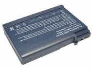 Новый оригинальный аккумулятор для ноутбука  Toshiba Satellite 1200 3000 3005 PA3098U