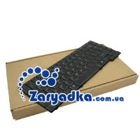 Оригинальная клавиатура для ноутбука Toshiba Qosmio F60  P000524150