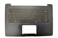 Клавиатура для ноутбука Asus UX530UX UX530 UX530U 90nb0ed2-r31us0