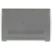 Корпус для ноутбука Lenovo IdeaPad 3-17ITL6 82H9 3-17ALC6 82KS 3-17ALC6 5CB1B96510