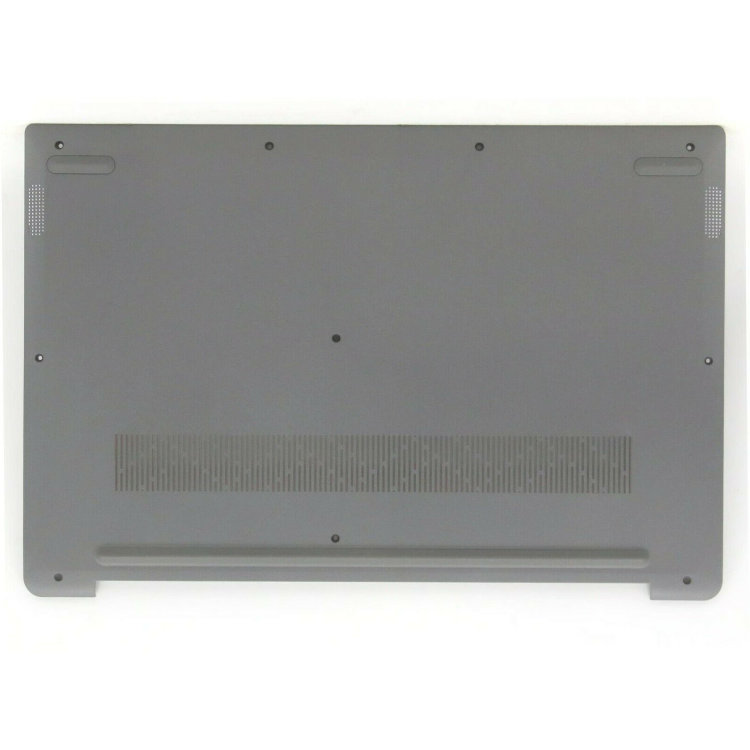 Корпус для ноутбука Lenovo IdeaPad 3-17ITL6 82H9 3-17ALC6 82KS 3-17ALC6 5CB1B96510 Купить низ корпуса для Lenovo 17itl6 в интернете по выгодной цене