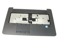 Корпус для ноутбука HP Zbook 17 G4 929011-001
