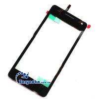 Оригинальный точскрин touch screen для телефона HuaWei Honor+ U8950D Ascend G600