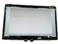 Дисплейный модуль для ноутбука HP Pavilion 15 15-CX0058WM 15-CX L20361-001 B156HAN02.3 