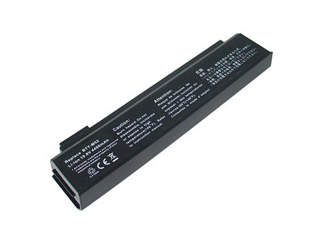 Аккумулятор для ноутбука LG K1 Батарея для ноутбука LG K1
