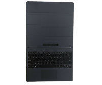 Чехол клавиатура для планшета ASUS 3 Pro T305CA T305C T305