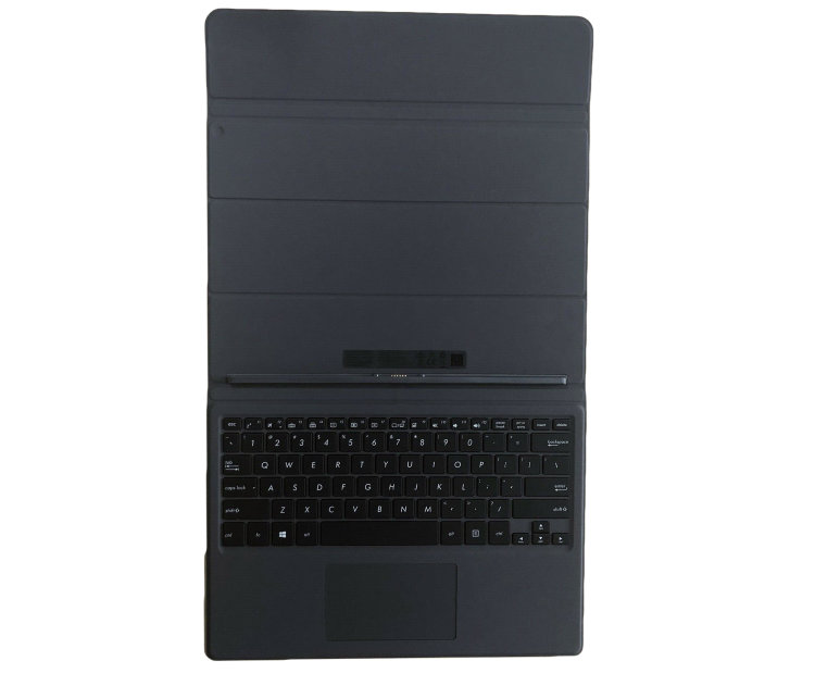 Чехол клавиатура для планшета ASUS 3 Pro T305CA T305C T305 Купить док станцию клавиатуру для Asus 3 PRO в интернете по выгодной цене