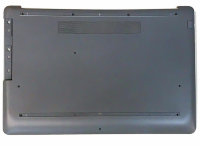 Корпус для ноутбука HP 17-BY 17T-BY 17-CA 17Z-CA L22512-001