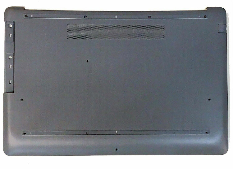 Корпус для ноутбука HP 17-BY 17T-BY 17-CA 17Z-CA L22512-001 Купить нижнюю часть корпуса для HP 17-by в интернете по выгодной цене