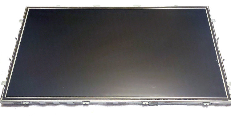 Матрица для моноблока Asus Eee Top ET2203T Купить экран для Asus ET2203 в интернете по выгодной цене