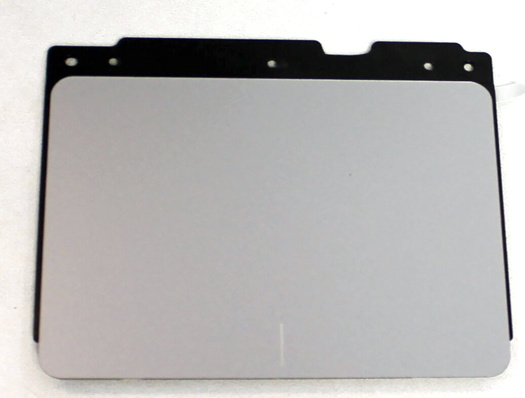 Точпад для ноутбука ASUS Vivobook 17 X705 X705UD 90NB0GA1-R90010 Купить touch pad для Dell X705 в интернете по выгодной цене